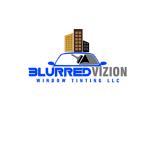 Avatar for Blurred Vizion Window Tinting, LLC