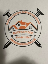 Avatar for Roofs by Dre