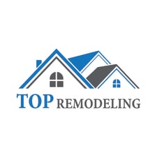 Avatar for Top Remodeling LLC