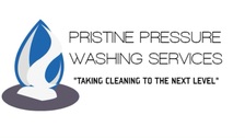 Avatar for Pristine Pressure Washing Services