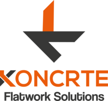 Avatar for Koncrte Flatwork Solutions