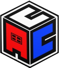 Avatar for ACC Construction, Inc