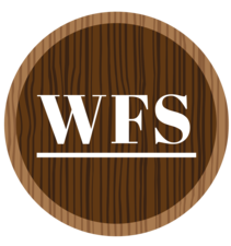 Avatar for Wood Floor Specialist