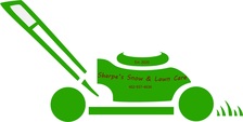 Avatar for Sharpes Snow and Lawn Care