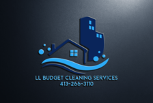Avatar for LL Budget Cleaning Services