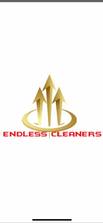 Endless Cleaners logo