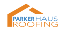 Parkerhaus Roofing, LLC logo