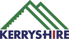 Kerryshire logo
