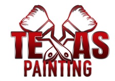 Avatar for Texas Painting 325 - Abilene, Texas Facebook