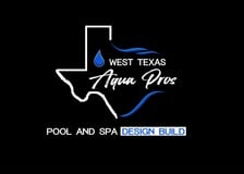 Avatar for West Texas Aqua Pros, LLC