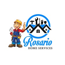 Avatar for Rosario Home Services