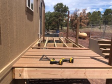 Avatar for A to Z Home Improvements LLC