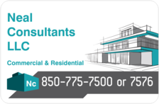 Avatar for Neal Consultants, LLC