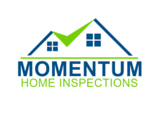 Momentum Home Inspections, LLC logo