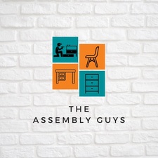 The Assembly Guys logo