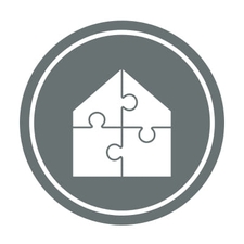 Carpentry Creations, LLC logo
