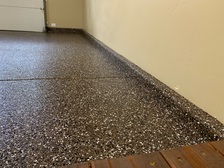 Avatar for JCM Epoxy -