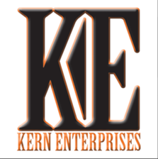 Kern Enterprises logo