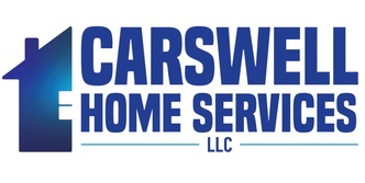 Carswell Home Services LLC logo