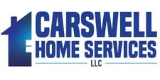 Avatar for Carswell Home Services LLC