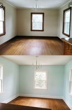 BMW Painting & Pressure Washing - House Painting - Brevard, North Carolina - 5 Photos Facebook logo