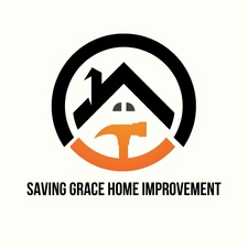 Avatar for Saving Grace Home Improvement