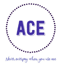 Atlanta Comfort Experts - Home  Facebook logo
