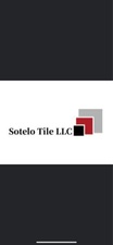 Sotelo Tile LLC - Home Facebook logo