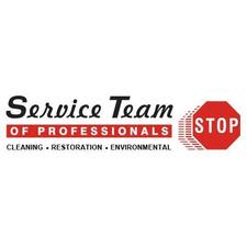 Avatar for STOP Restoration of Chesterfield