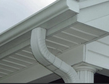 Avatar for Southern Accents Seamless Gutters