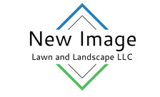 Avatar for New Image Lawn and Landscape llc - 7 photos - Landscape company - Eldon, MO, US