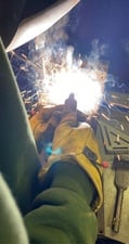 Avatar for D&M Welding & Repair