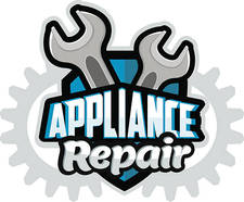 Avatar for Jenkins Appliance Service