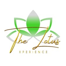 Avatar for The Lotus Xperience