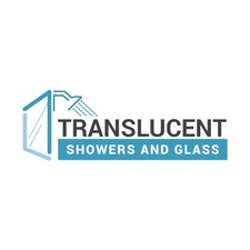 Avatar for Translucent Showers and Glass