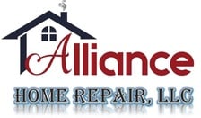 Avatar for Alliance Home Repair, LLC