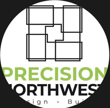 Avatar for Precision Northwest Design and Build, LLC