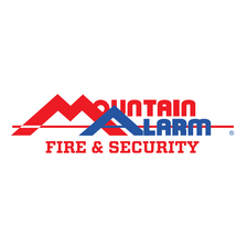 Avatar for Mountain Alarm Fire & Security
