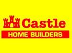 Logo for Castle Home Builders