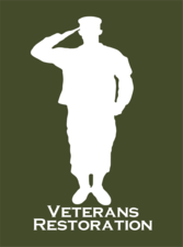 Avatar for Veterans Restoration