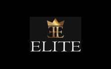 Logo for Elite Home Services, LLC