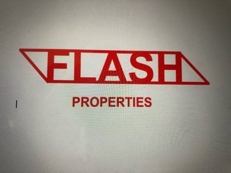 Flash Properties logo