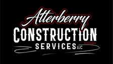 Atterberry Construction Services LLC logo