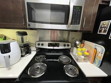 Avatar for Car Stone Construction