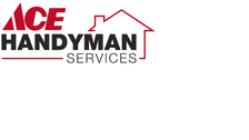 Avatar for ACE Handyman Services - Pittsburgh North
