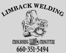 Avatar for Limback Welding
