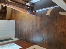 Avatar for New Image Flooring and Remodeling