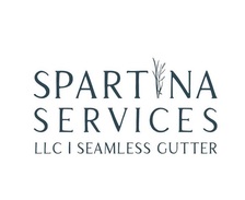 Logo for Spartina Services