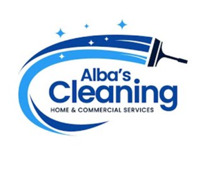 Alba's Cleaning Services 1, LLC logo