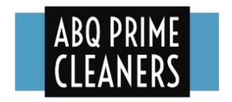 Abq Prime Carpet Cleaners logo